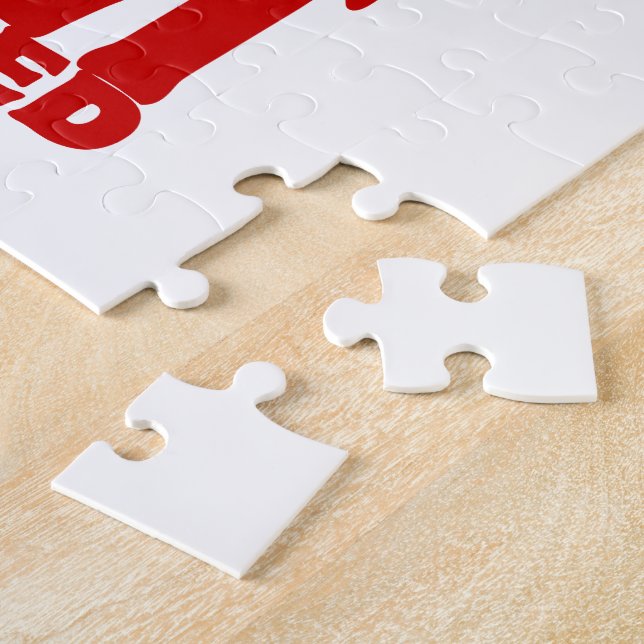 Hur många e-postmeddelanden måste diskuteras pussel (Sidan)