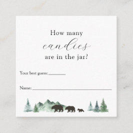 Hur Många Finns i Tvättstugan Spel Inhägnadskort Tilläggskort