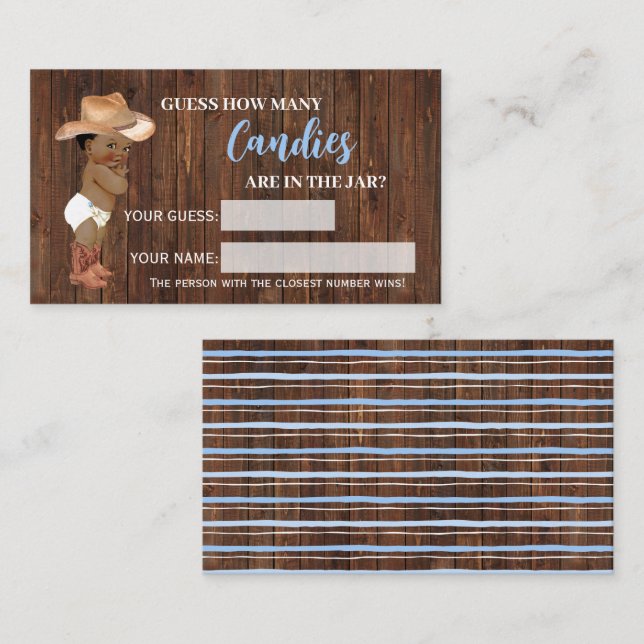 Hur många kanter ett barngem för barnsändare placeringskort (Fram/baksida)