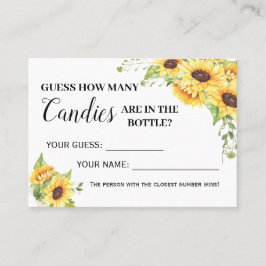 Hur många kanter spelar det engelska spanska dusch placeringskort