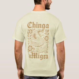 Hur Många Kvällar I Veckan Ska Du Läsa T Shirt