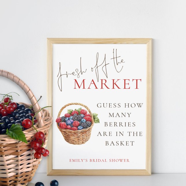 Hur många Möhippor finns det för att frigöra sig f Poster (Skapare uppladdad)