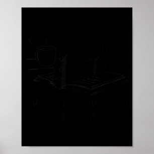 Hur många nätter i veckan ska du läsa 67 minne poster