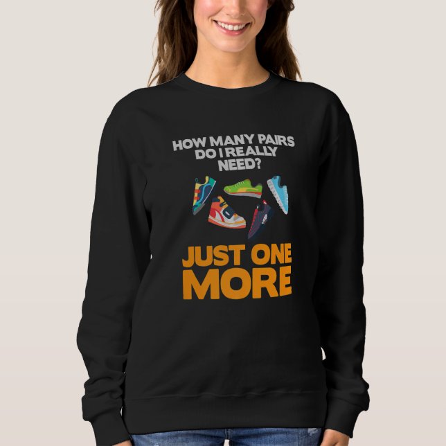 Hur många par av körskor Springerna Marathon Q T Shirt (Framsida)