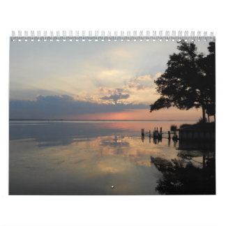 Hur Nice - Calandar Kalender