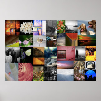 Hur ser vi det på Kärlek Lee Daniels? Poster