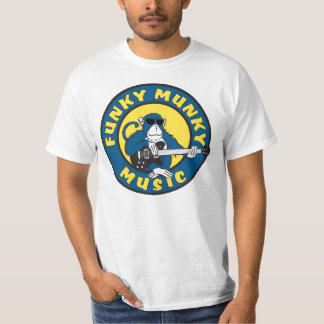 Hur skraj t-skjorta t-shirt