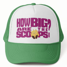 Hur stort var kammar hem?