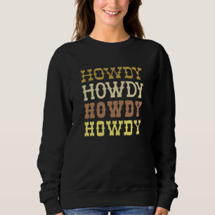 Hur T Shirt
