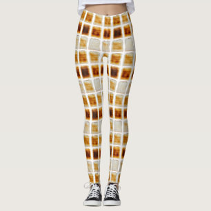 Hur tycker du om att popup-programmet är gjort? leggings
