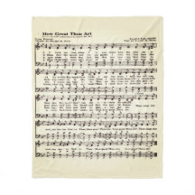 Hur Underbar din Art Magnet är