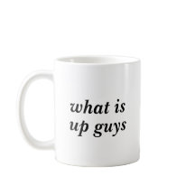 Hur Youtubers något att sägahejer och goodbye