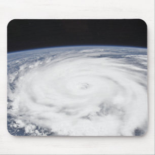 Huricane Igor Musmatta