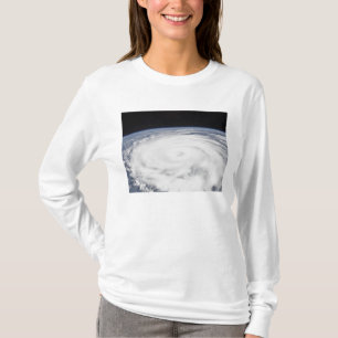 Huricane Igor Tee