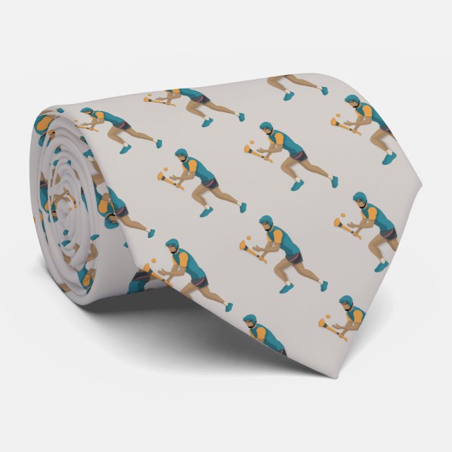 Hurling Slips (Rullad)