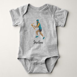Hurling T Shirt