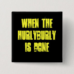 Hurlyburly - Shakespeare Knapp