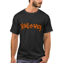 Hurra-Halloween Hundpaw Pumpa Mäns