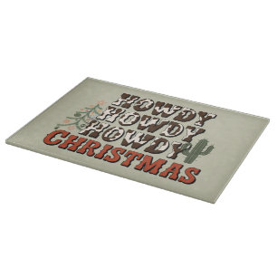 Hurra Hurra Hurra Jul Familj Xmas Present