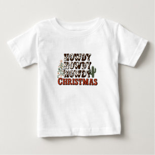 Hurra Hurra Hurra Jul Familj Xmas Present Julklapp T Shirt