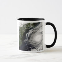 Hurricane Alex 2