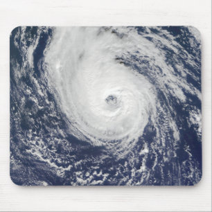 Hurricane Epsilon Musmatta