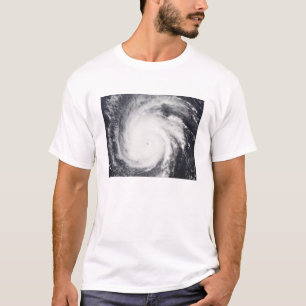 Hurricane Frances Tröja