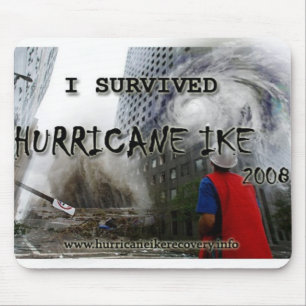 hurricane_ike_collage_shirt_front musmatta