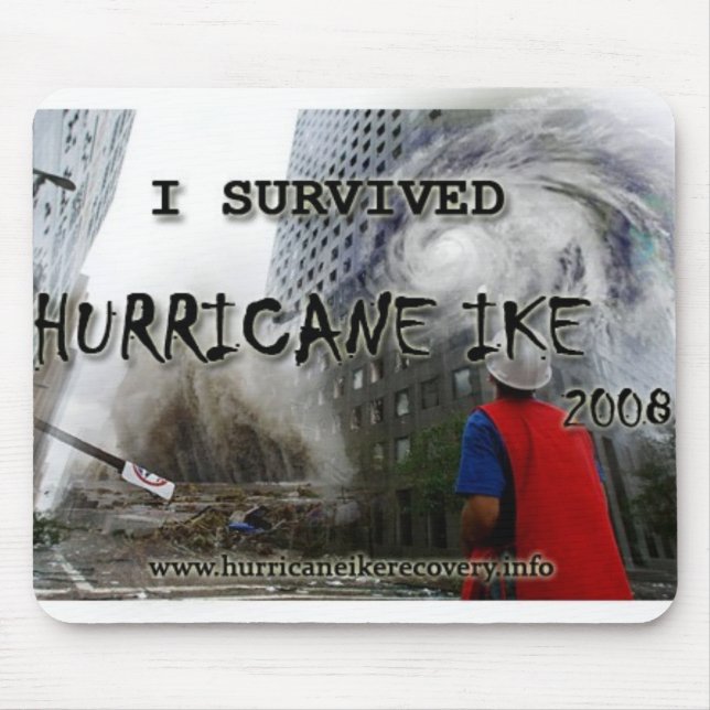 hurricane_ike_collage_shirt_front musmatta (Framsidan)