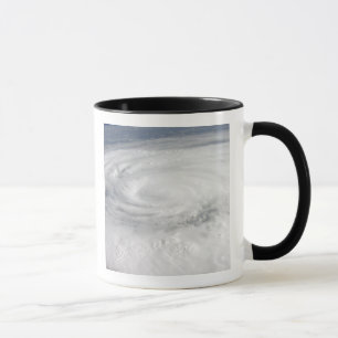 Hurricane Ike Mugg