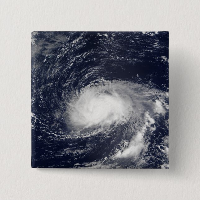 Hurricane Kyle Knapp (Framsida)