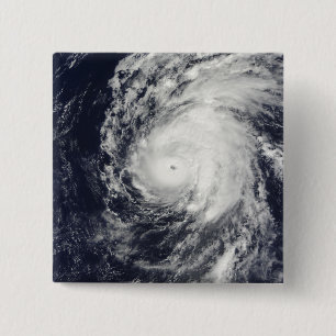 Hurricane Neki väster of Hawaii Knapp