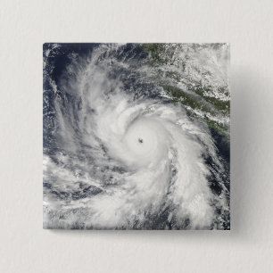 Hurricane Rick Knapp