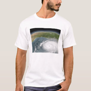 Hurricane Rita Tee