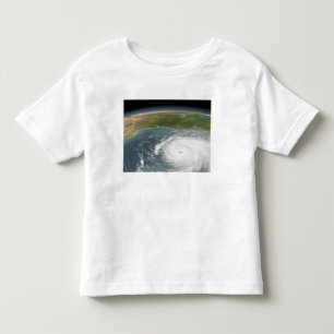 Hurricane Rita Tee