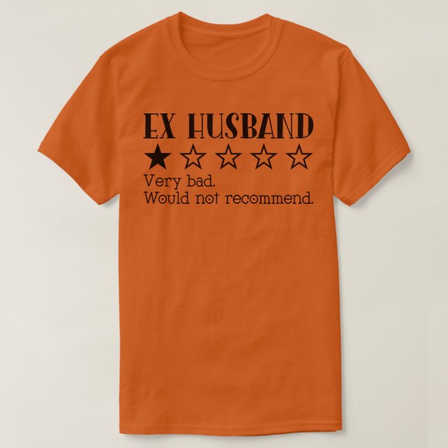 Hus-frekvens T Shirt (Design framsida)