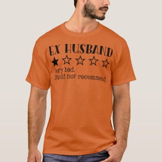 Hus-frekvens T Shirt