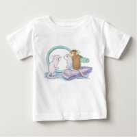 Hus-Mus Designs® - bekläda