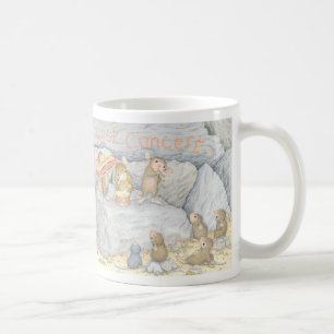 Hus-Mus Designs® muggar