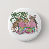 Hus-Mus Designs® - stift