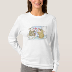 Hus-Mus Designs® - Tshirts