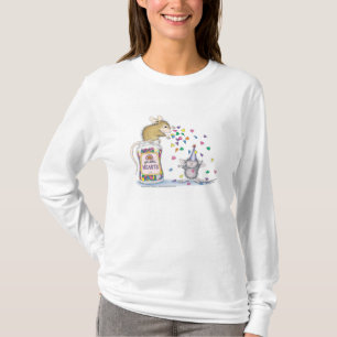 Hus-Mus Designs® - Tshirts