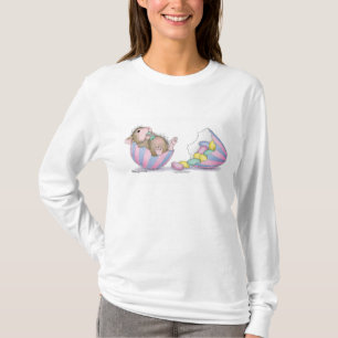 Hus-Mus Designs® - Tshirts