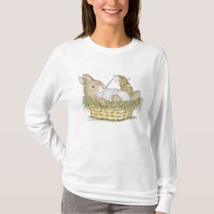 Hus-Mus Designs® - Tshirts