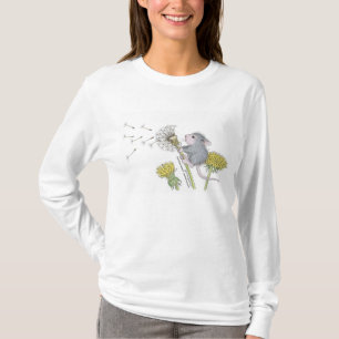 Hus-Mus Designs® - Tshirts