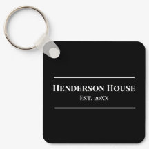 Hus Namn År Etab. Familj Hem Merch Svart