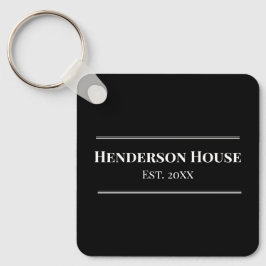Hus Namn År Etab. Familj Hem Merch Svart Nyckelring