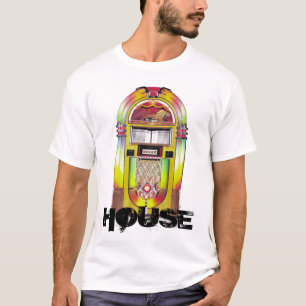 HUS TEE