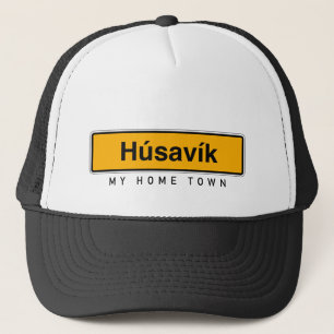 Husavik Islandet i min hemstad, bäst sång Keps