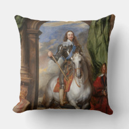 husdjur för sportar för ritt för hästlantgårdranch kudde